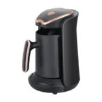 elit-electronics-tcm-22-1