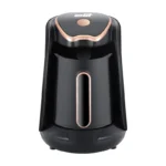 elit-electronics-tcm-22-1