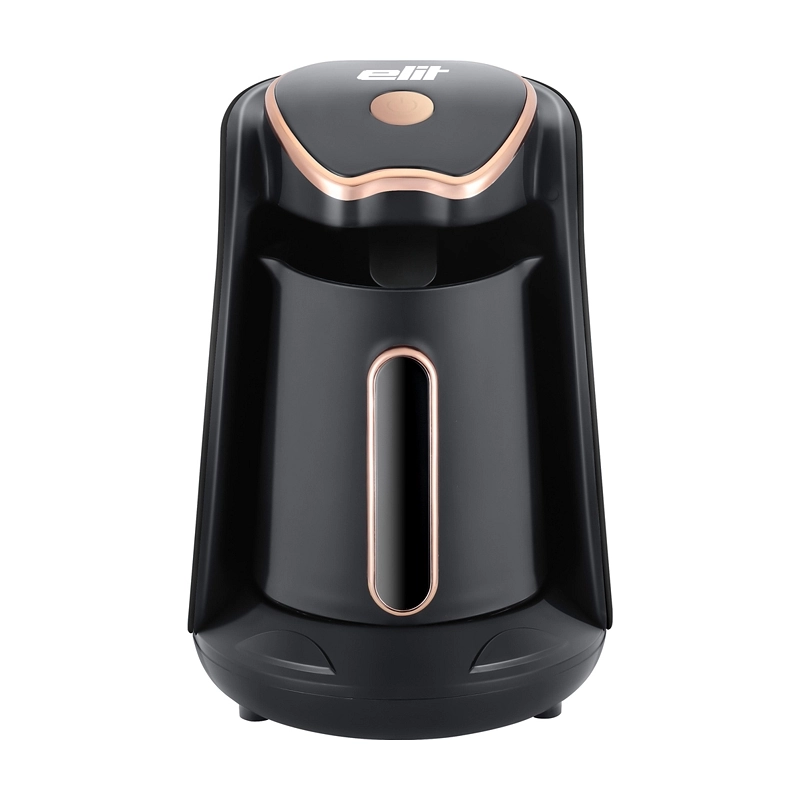 elit-electronics-tcm-22-2