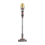 elit-electronics-vc-250w-1