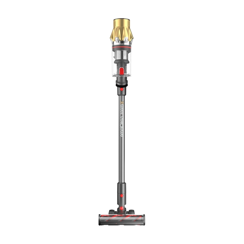 elit-electronics-vc-250w-1