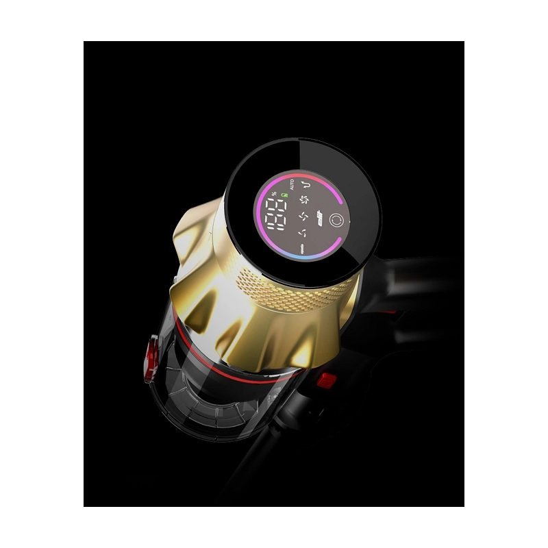 elit-electronics-vc-250w-10