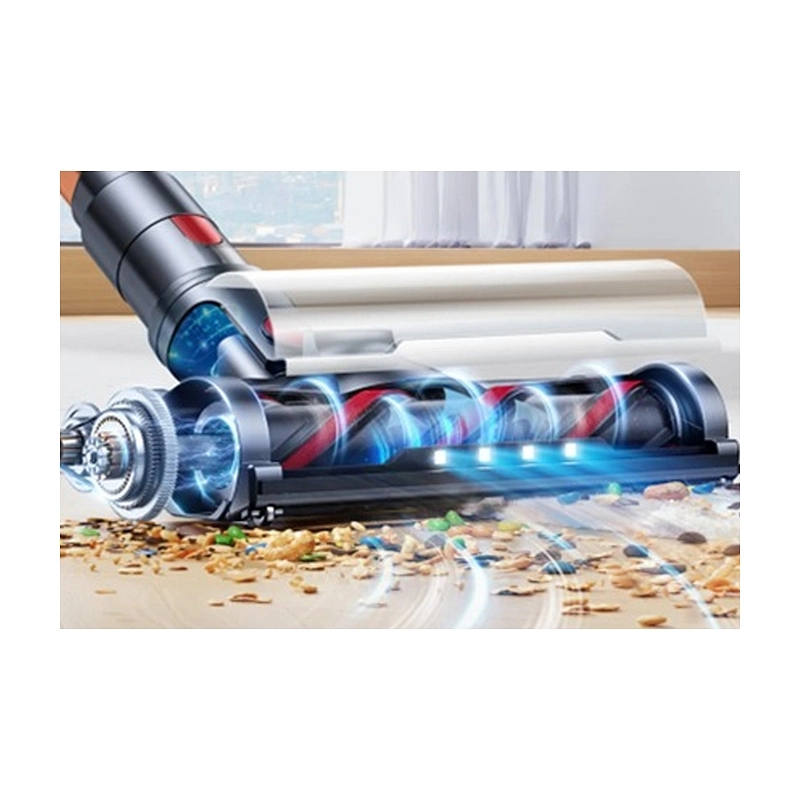 elit-electronics-vc-250w-12