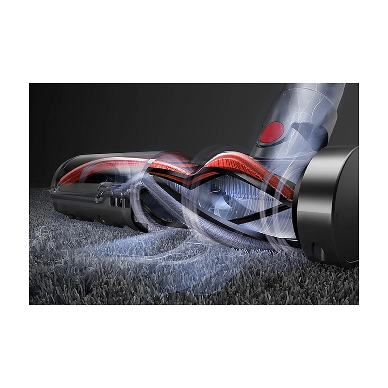 elit-electronics-vc-250w-13