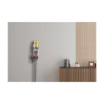elit-electronics-vc-250w-1