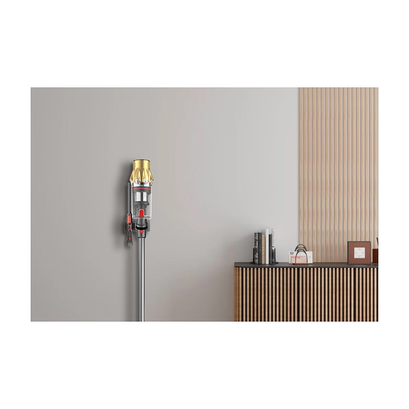 elit-electronics-vc-250w-14
