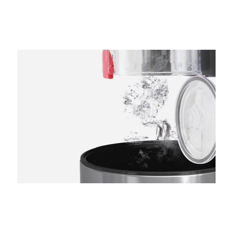 elit-electronics-vc-250w-15