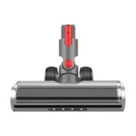 elit-electronics-vc-250w-1