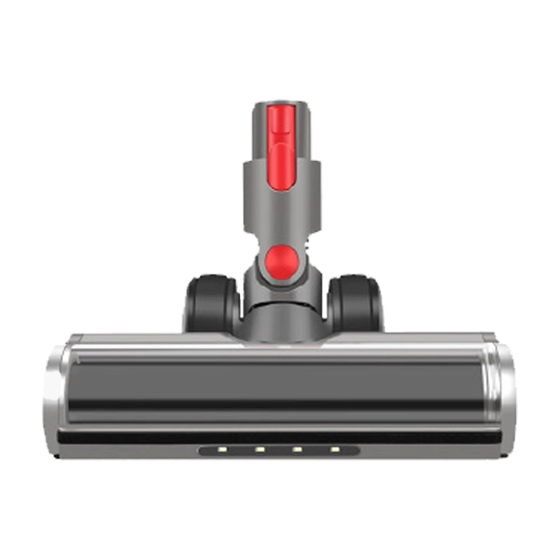 elit-electronics-vc-250w-16