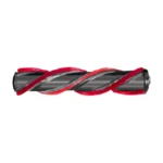 elit-electronics-vc-250w-1