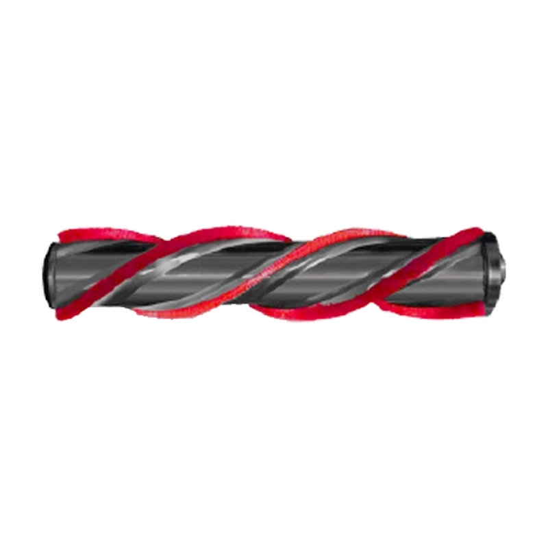 elit-electronics-vc-250w-17