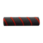 elit-electronics-vc-250w-1