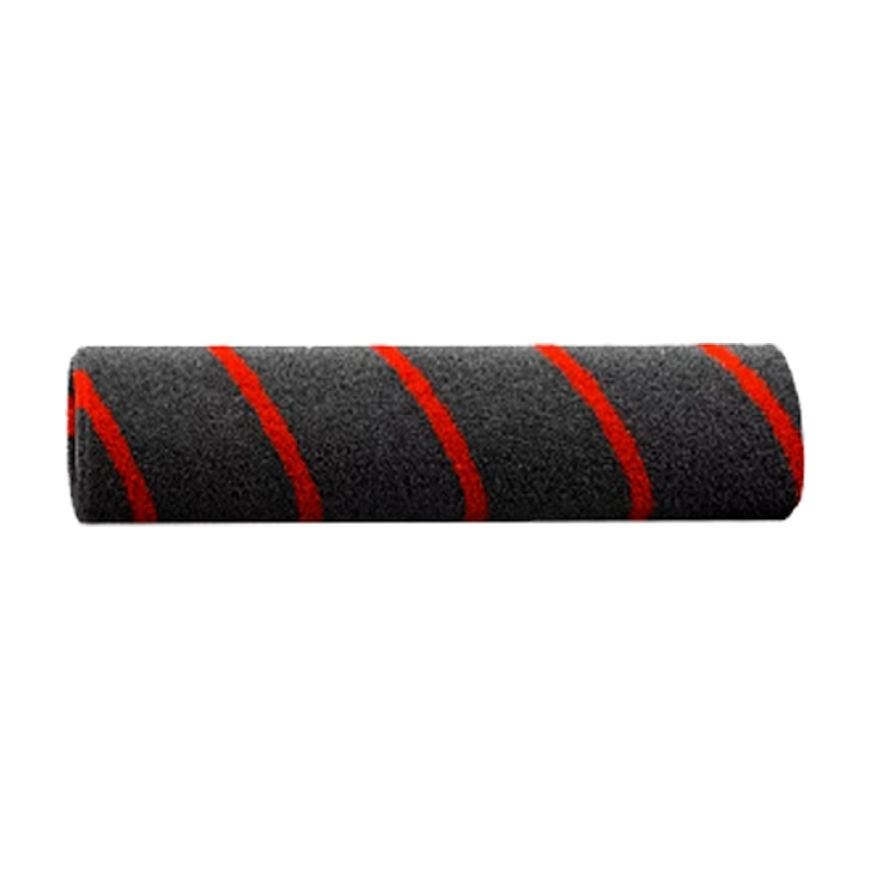 elit-electronics-vc-250w-18