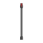 elit-electronics-vc-250w-1