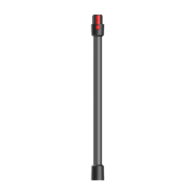 elit-electronics-vc-250w-19