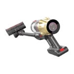 elit-electronics-vc-250w-1