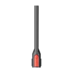 elit-electronics-vc-250w-1