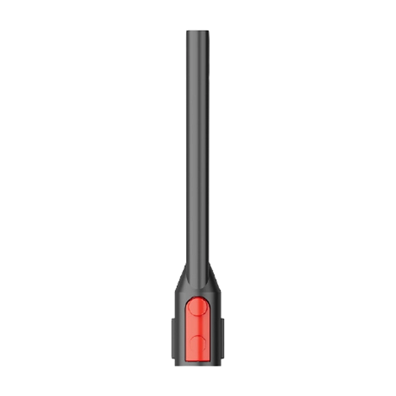 elit-electronics-vc-250w-20