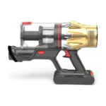 elit-electronics-vc-250w-1