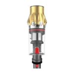 elit-electronics-vc-250w-1