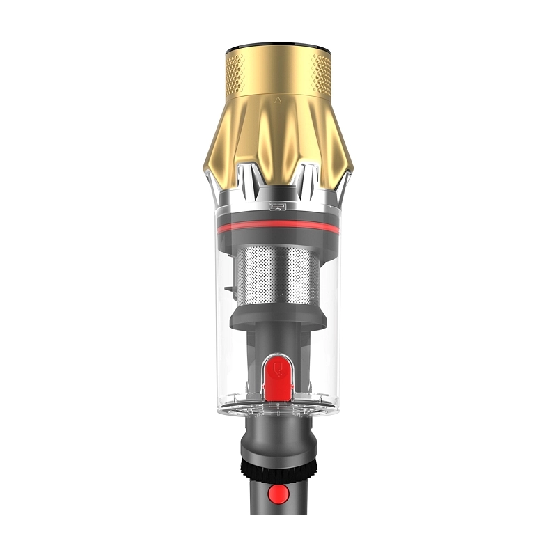 elit-electronics-vc-250w-5