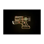 elit-electronics-vc-250w-1