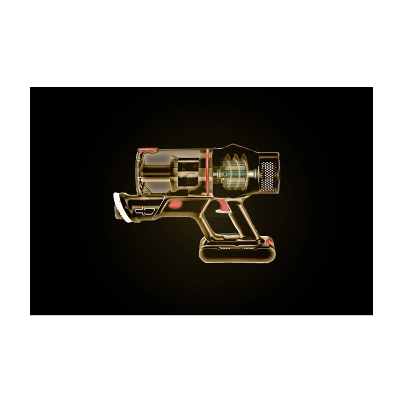 elit-electronics-vc-250w-9