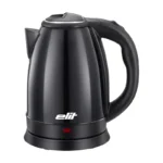 elit-electronics-wkb17-black-1