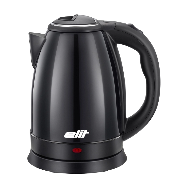 elit-electronics-wkb17-black-1