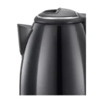 elit-electronics-wkb17-black-1