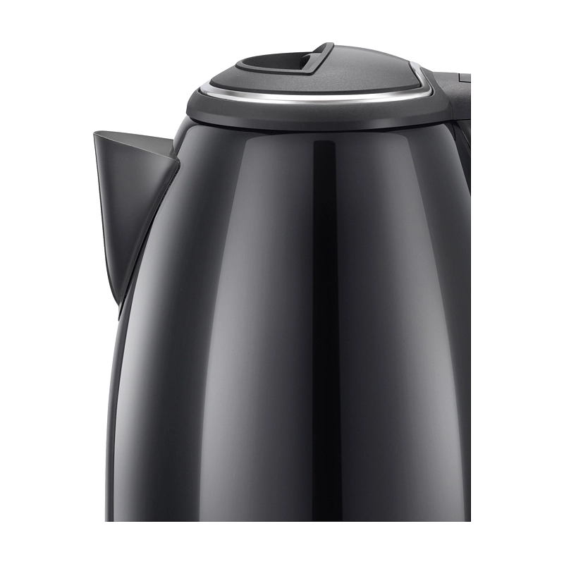 elit-electronics-wkb17-black-2