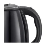 elit-electronics-wkb17-black-1