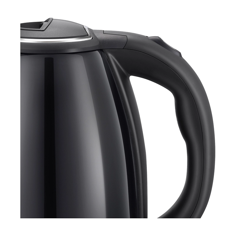 elit-electronics-wkb17-black-4