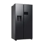 samsung-rs90f64edfef-antrasit-1