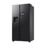 samsung-rs90f64edfef-antrasit-1