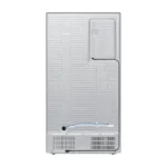 samsung-rs90f64edfef-antrasit-1