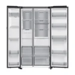 samsung-rs90f64edfef-antrasit-1