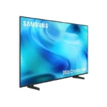 geri-Uk-uhd-4k-tv-ue55u8020hkxxu-crystal-uhd-u-h-k-samsung-vision-ai-smart-tv-titanium-gray-553573008_Kibris