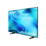 geri-Uk-uhd-4k-tv-ue55u8020hkxxu-crystal-uhd-u-h-k-samsung-vision-ai-smart-tv-titanium-gray-553573008_Kibris
