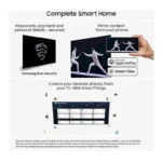 geri-Uk-uhd-4k-tv-ue55u8020hkxxu-crystal-uhd-u-h-k-samsung-vision-ai-smart-tv-titanium-gray-553573008_Kibris