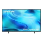 geri-Uk-uhd-4k-tv-ue55u8020hkxxu-crystal-uhd-u-h-k-samsung-vision-ai-smart-tv-titanium-gray-553573008_Kibris