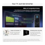 geri-Uk-uhd-4k-tv-ue55u8020hkxxu-crystal-uhd-u-h-k-samsung-vision-ai-smart-tv-titanium-gray-553573008_Kibris