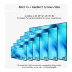 geri-Uk-uhd-4k-tv-ue55u8020hkxxu-crystal-uhd-u-h-k-samsung-vision-ai-smart-tv-titanium-gray-553573008_Kibris