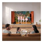 geri-Uk-uhd-4k-tv-ue55u8020hkxxu-crystal-uhd-u-h-k-samsung-vision-ai-smart-tv-titanium-gray-553573008_Kibris