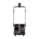 kingsmith-walkingpad-stair-trainer-stairgo-stepper (8)