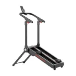 kingsmith-walkingpad-stair-trainer-stairgo-stepper (8)