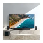 samsung-hw-q930f-en-1