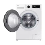 samsung-ww80cgc0edaele-1