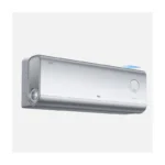 tcl-freshin-3-0-inverter-duvar-tipi-klima-12-000-btu-tac-12chsd-fci-1