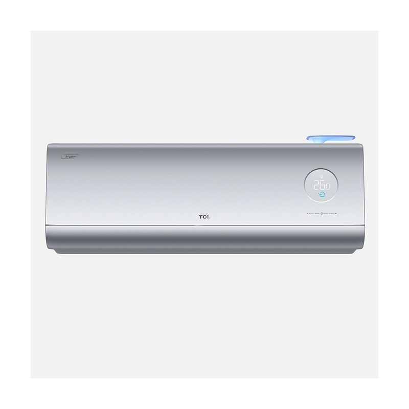 tcl-tac-12chsd-fci-beyaz-12